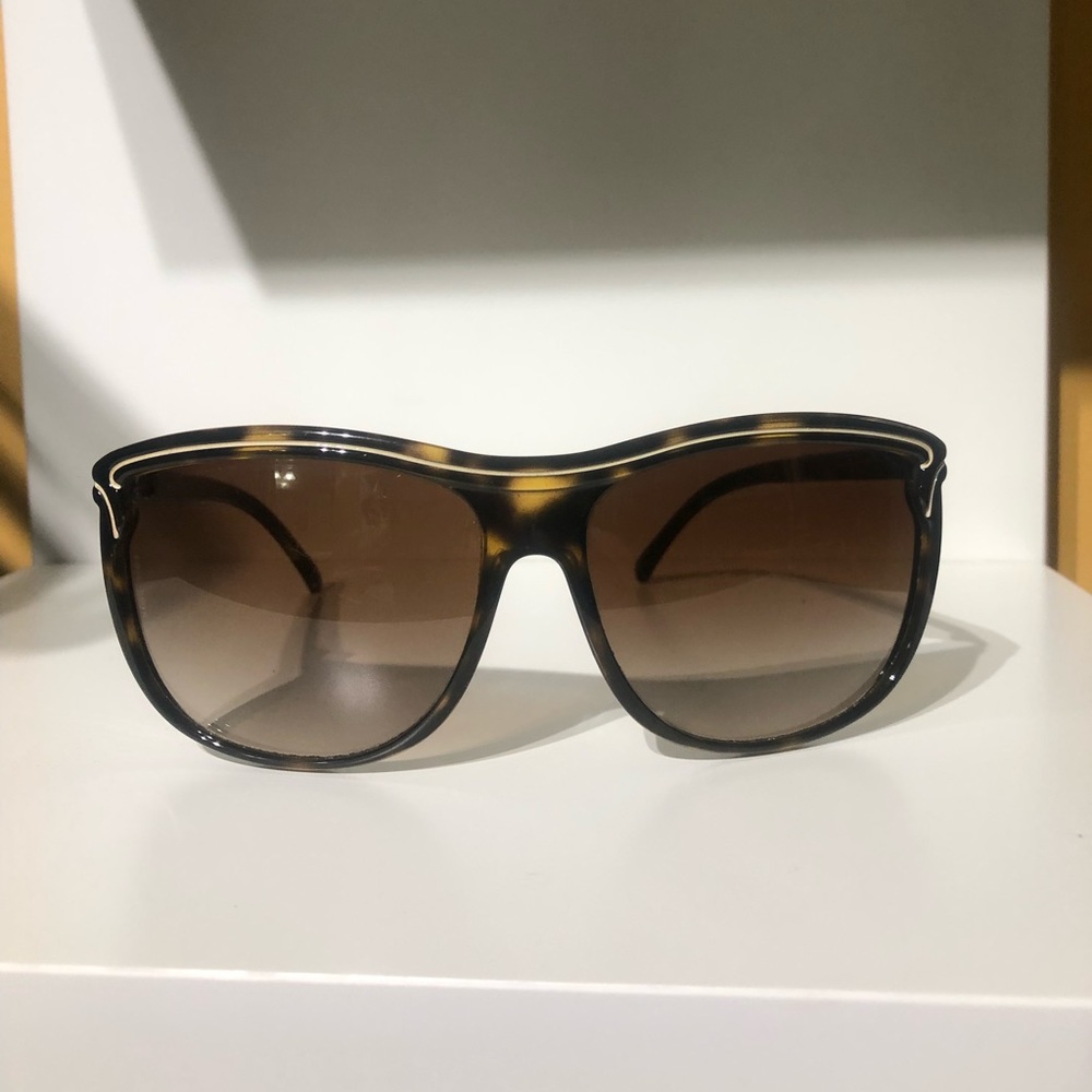 dolce and gabbana sunglasses